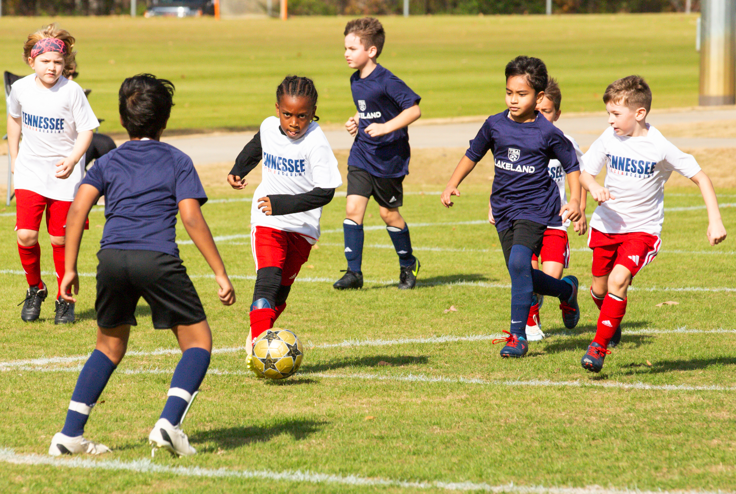 Screenshot 2026-01-05 at 1.36.16 PM